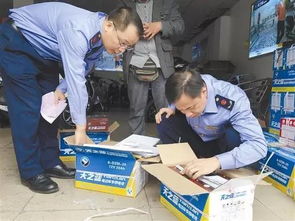 南宁市民购电动车需警惕市场陷阱 识别套路与维权指南