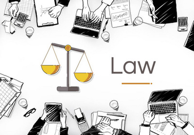 法律科技视觉化 摄图新视界中的法院电子产品素材应用