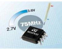 意法半导体 产品组合与法律合规框架解析