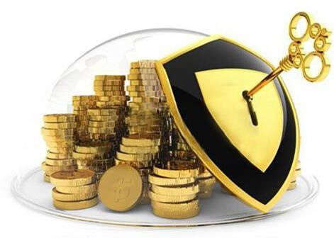 天津金产交易所资产转让挂牌详细流程 费用低、法律保障完善