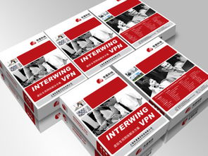 产品包装上的法律强制性标识要求