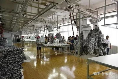 宝茉家纺工厂地理位置及法律合规性解析