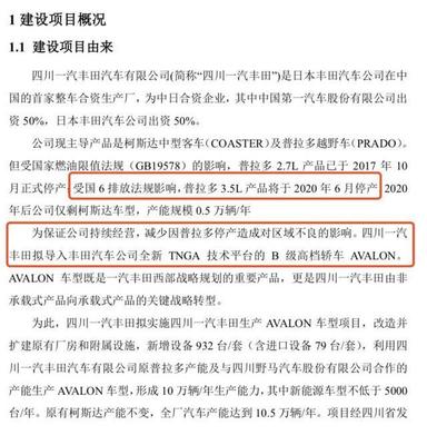 普拉多“死亡倒计时”开始,明年6月宣告停产,买这三款能代替!