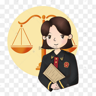 法律视界中的宣传图片与素材设计指南