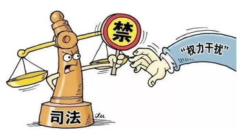 12340 来电,我们都是法治余姚代言人