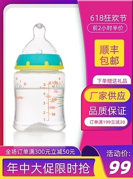 法律图片与模板在线制作 图司机助力高效法律工作